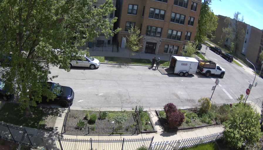 Reolink Camera One_00_Reolink Home Hub One_20250509113741.jpg